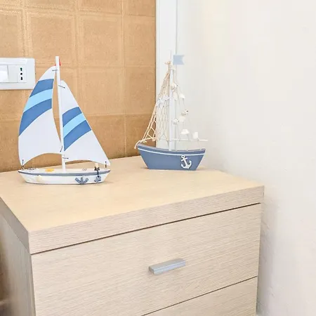 Civico 43 * La Spezia