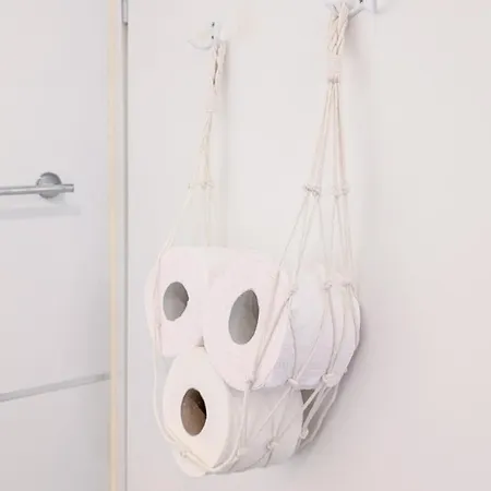 Civico 43 Διαμέρισμα